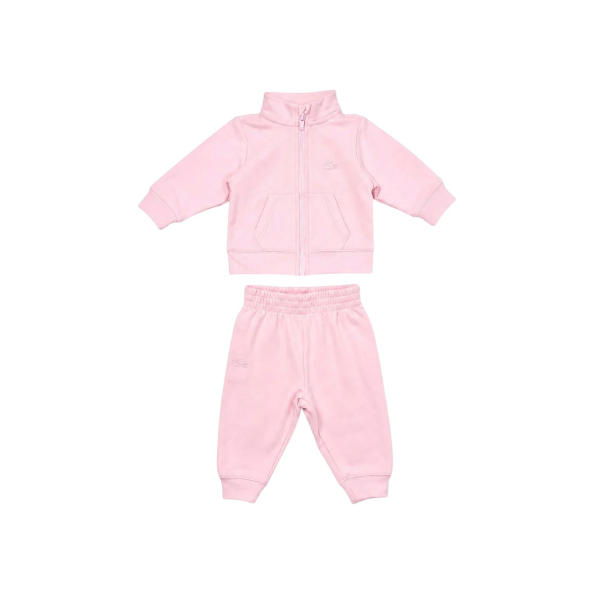 LACOSTEFW26/quality-sport-tuta-lacoste-547704-AL5-1.jpg
