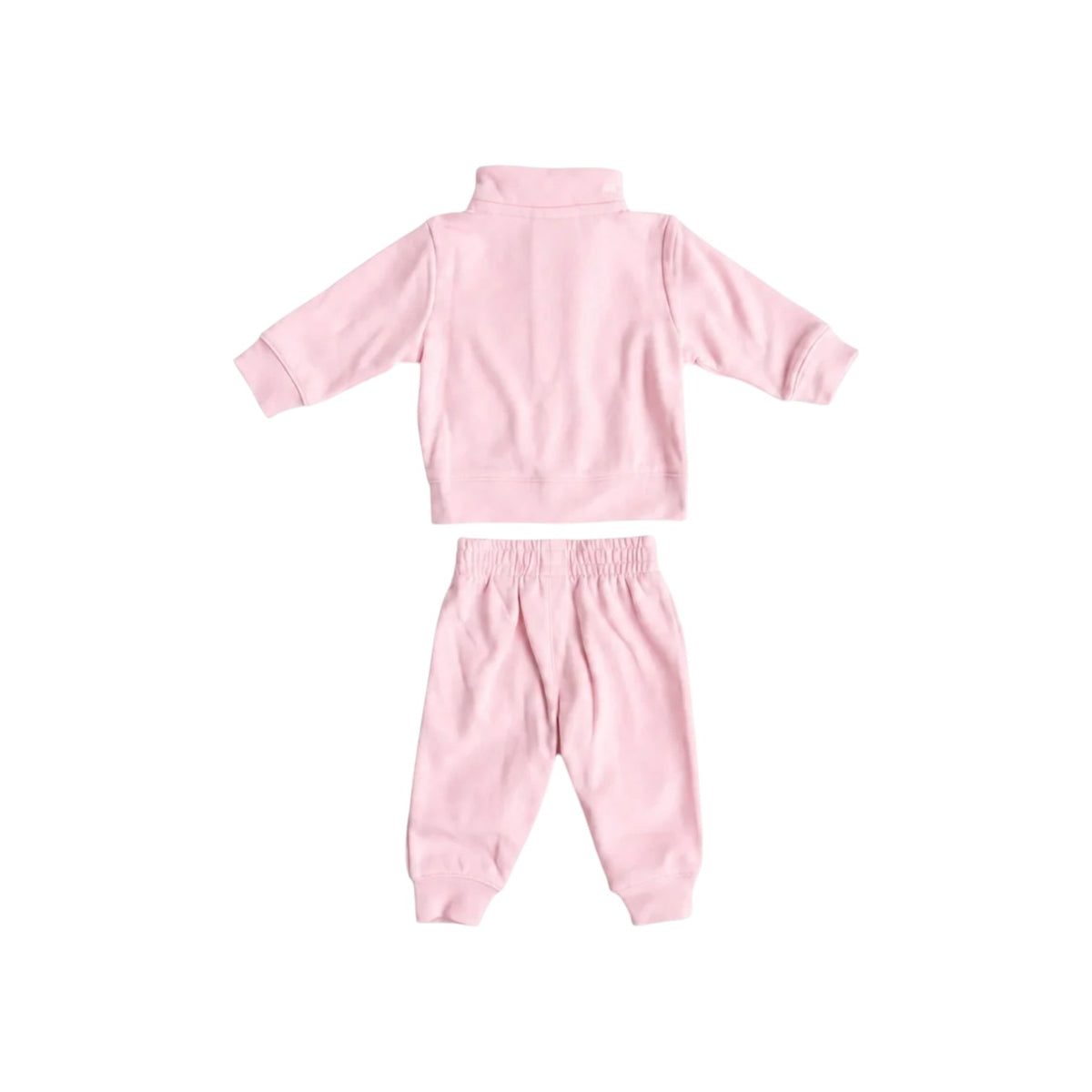 LACOSTEFW26/quality-sport-tuta-lacoste-547704-AL5-2.jpg