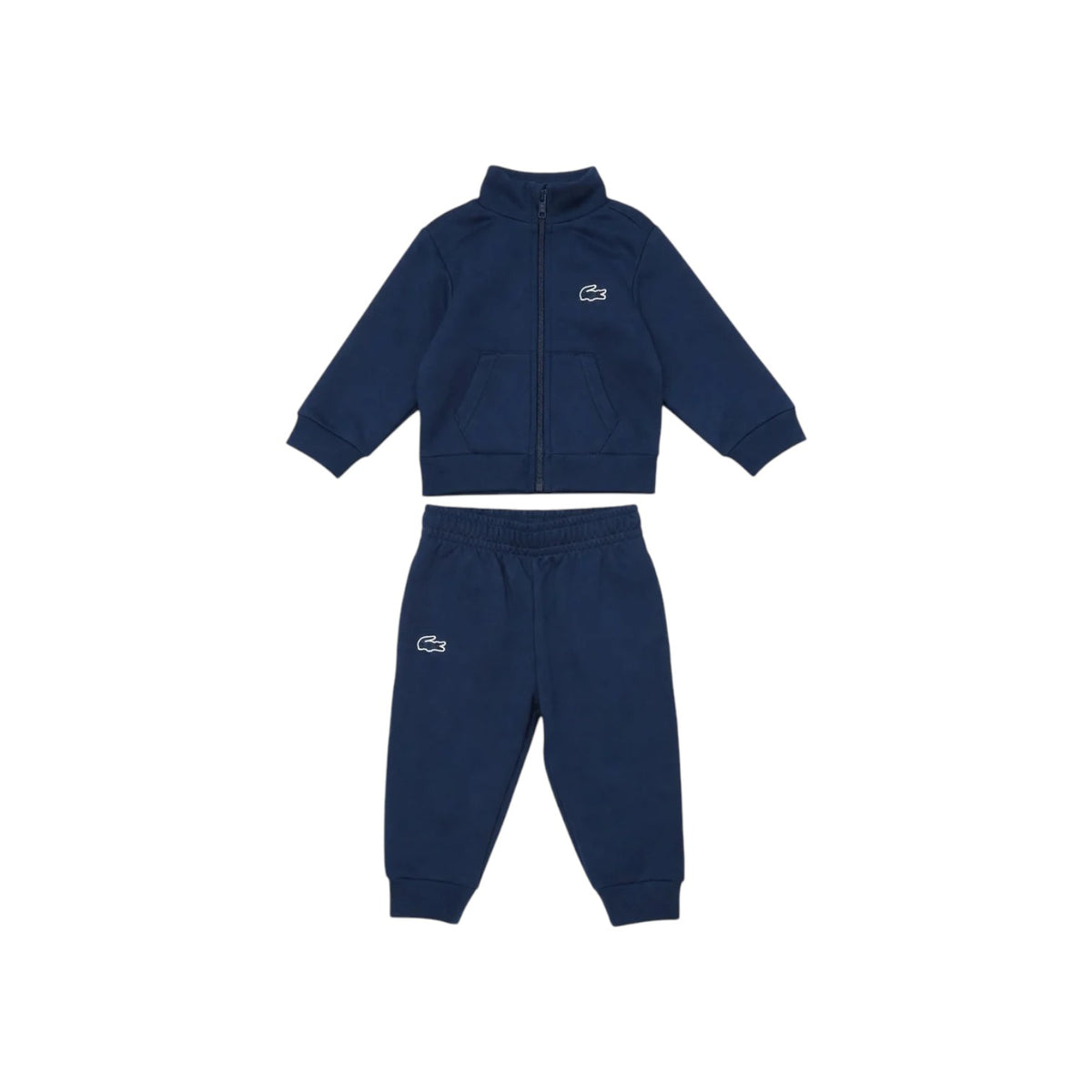LACOSTEFW26/quality-sport-tuta-lacoste-547704-UGW-1.jpg