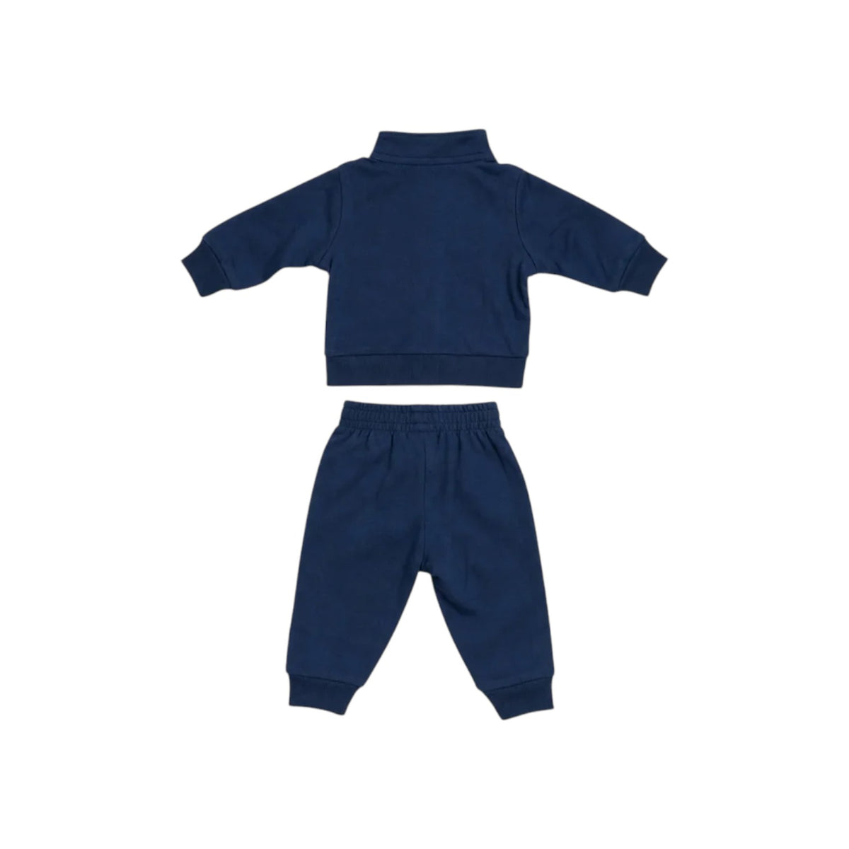 LACOSTEFW26/quality-sport-tuta-lacoste-547704-UGW-2.jpg