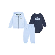 LACOSTEFW26/quality-sport-tuta-lacoste-647192-HBP-1.jpg