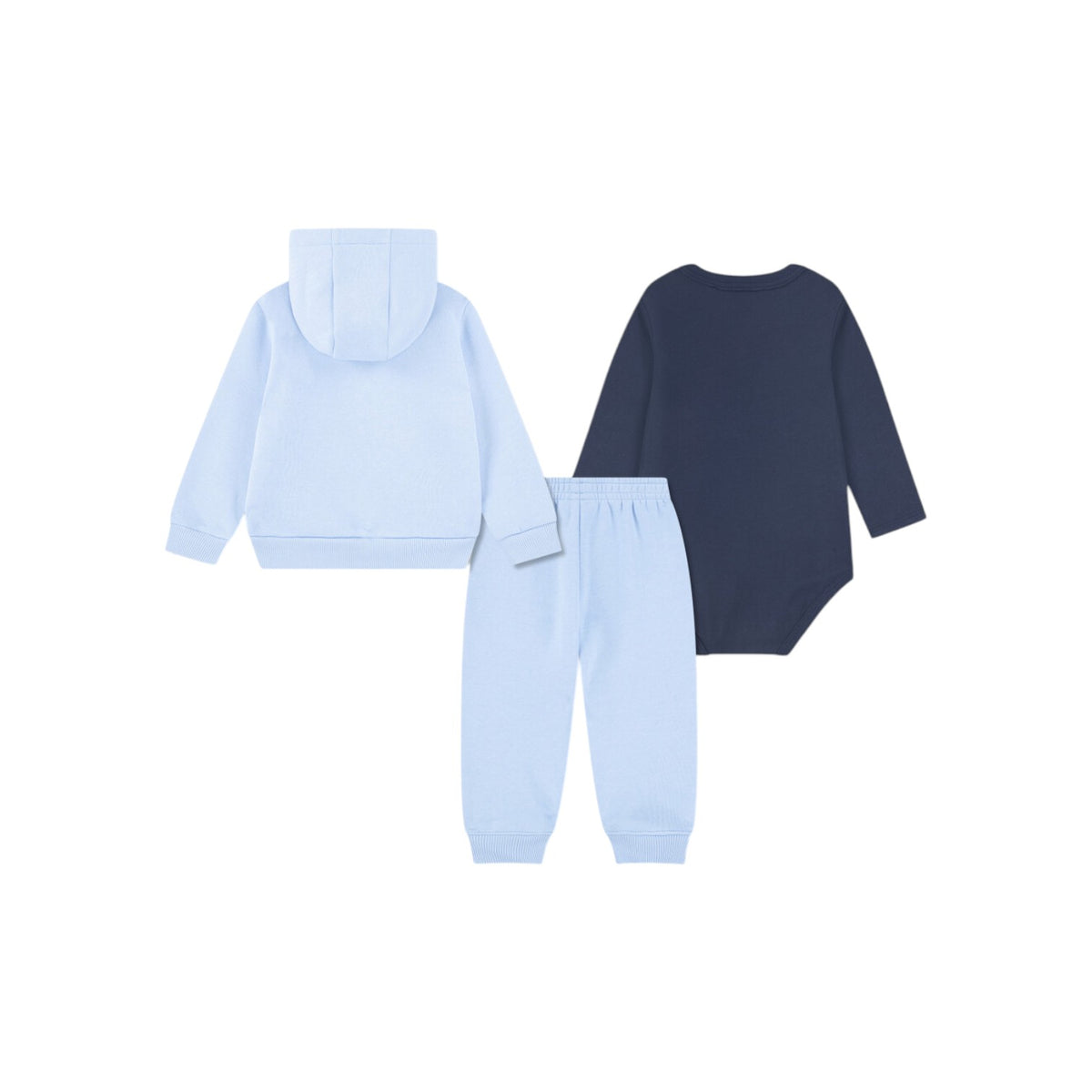LACOSTEFW26/quality-sport-tuta-lacoste-647192-HBP-2.jpg