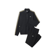LACOSTEFW25/quality-sport-tuta-lacoste-WH4752-031-1.jpg