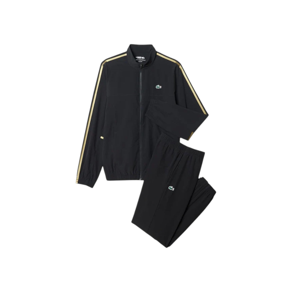 LACOSTEFW25/quality-sport-tuta-lacoste-WH4752-031-1.jpg