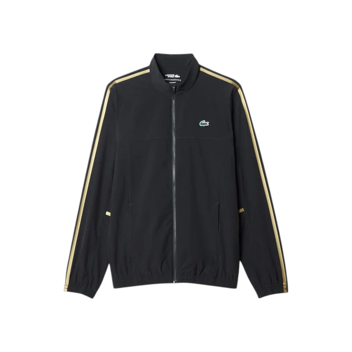LACOSTEFW25/quality-sport-tuta-lacoste-WH4752-031-2.jpg
