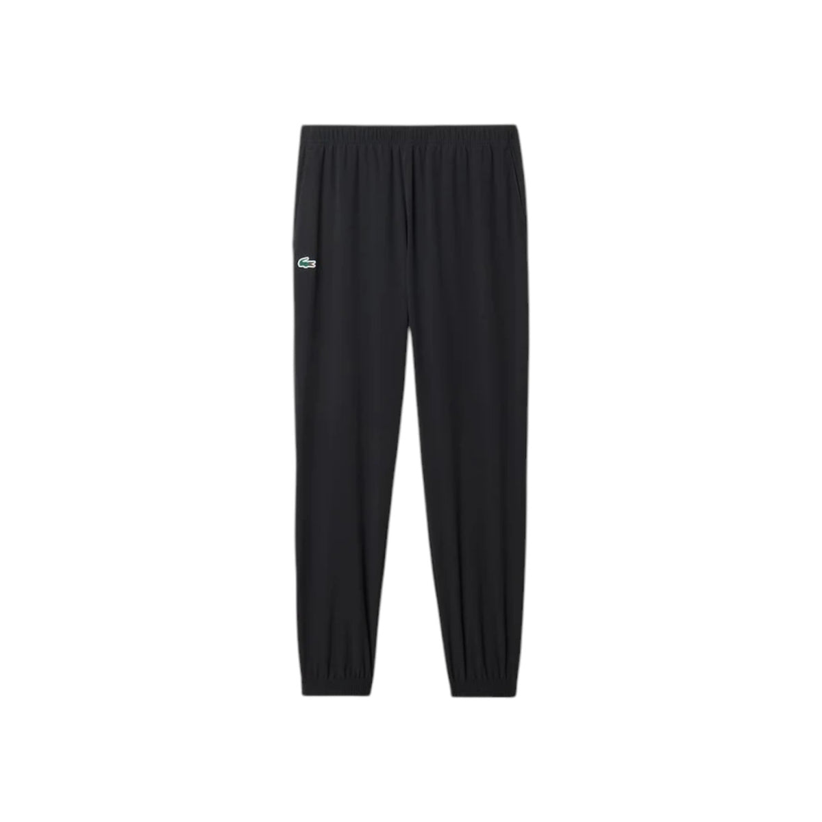 LACOSTEFW25/quality-sport-tuta-lacoste-WH4752-031-3.jpg