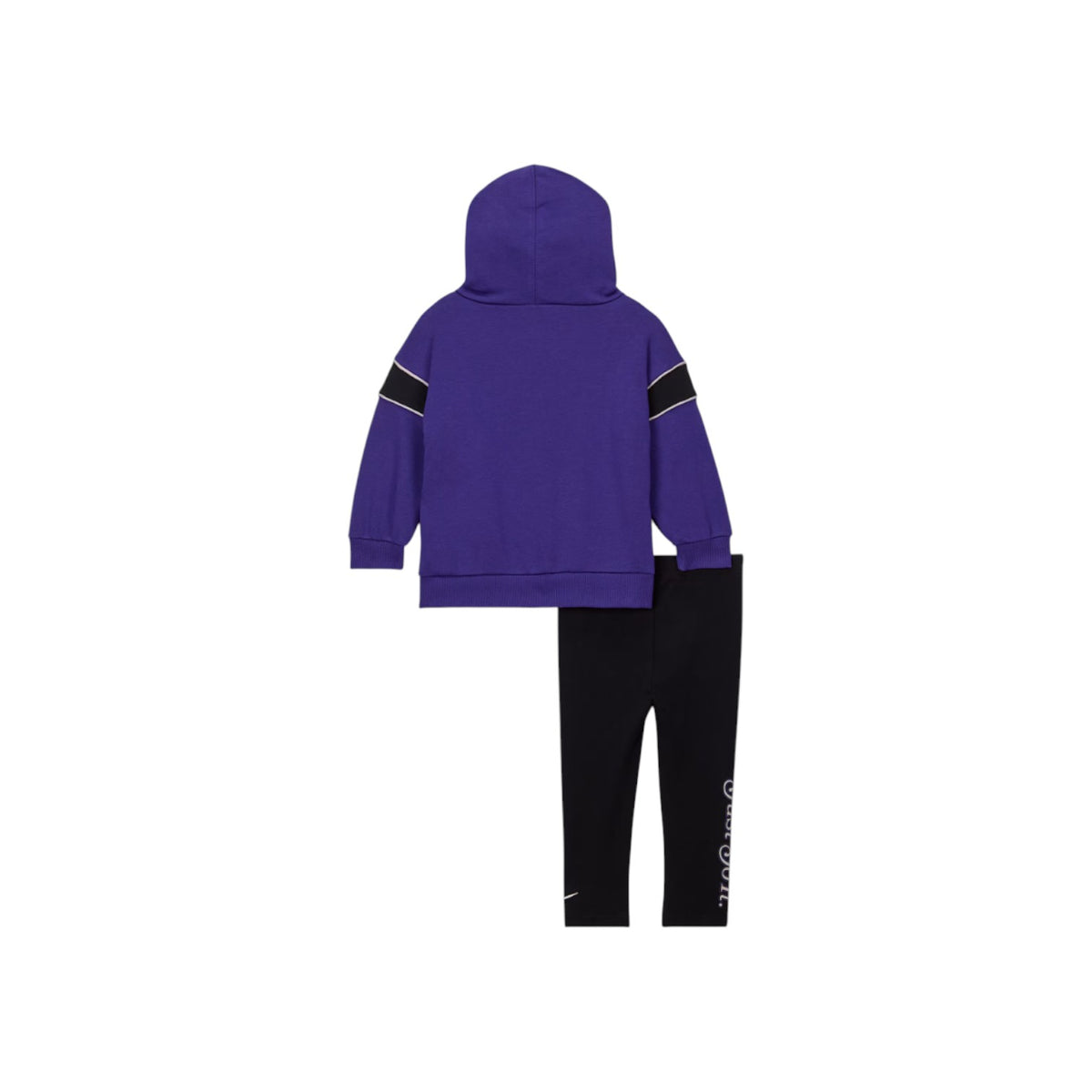 NIKEFW25/quality-sport-tuta-nike-16N311-023-2.jpg