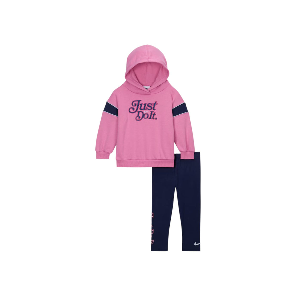 NIKEFW25/quality-sport-tuta-nike-16N311-U90-1.jpg