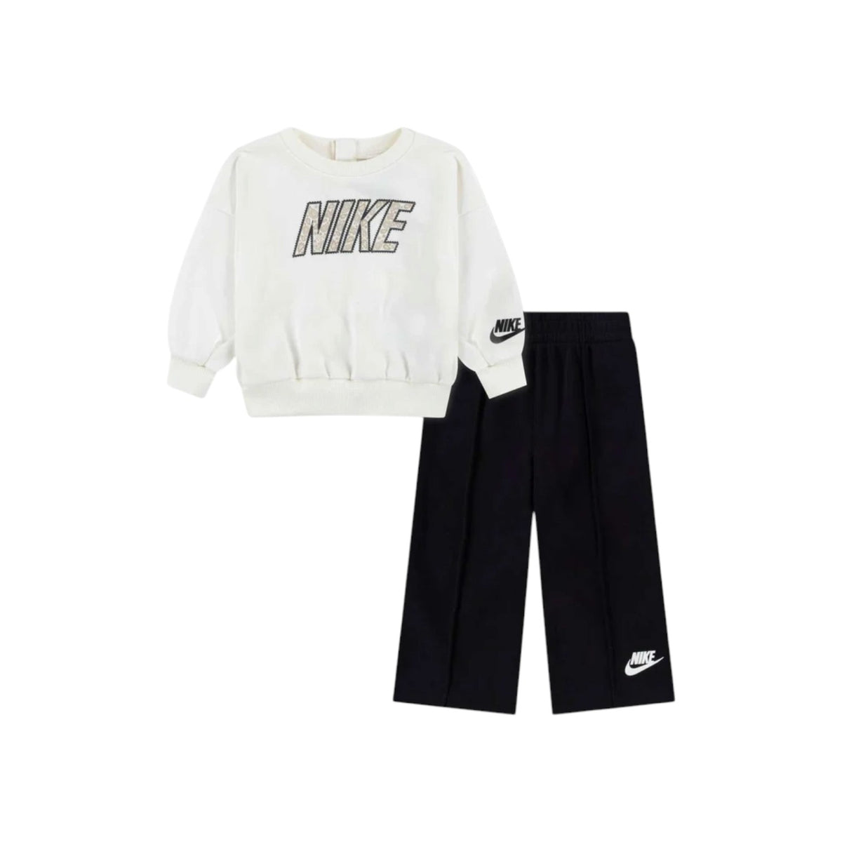 NIKEFW26/quality-sport-tuta-nike-16P178-023-1.jpg