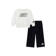 NIKEFW26/quality-sport-tuta-nike-16P178-023-1.jpg