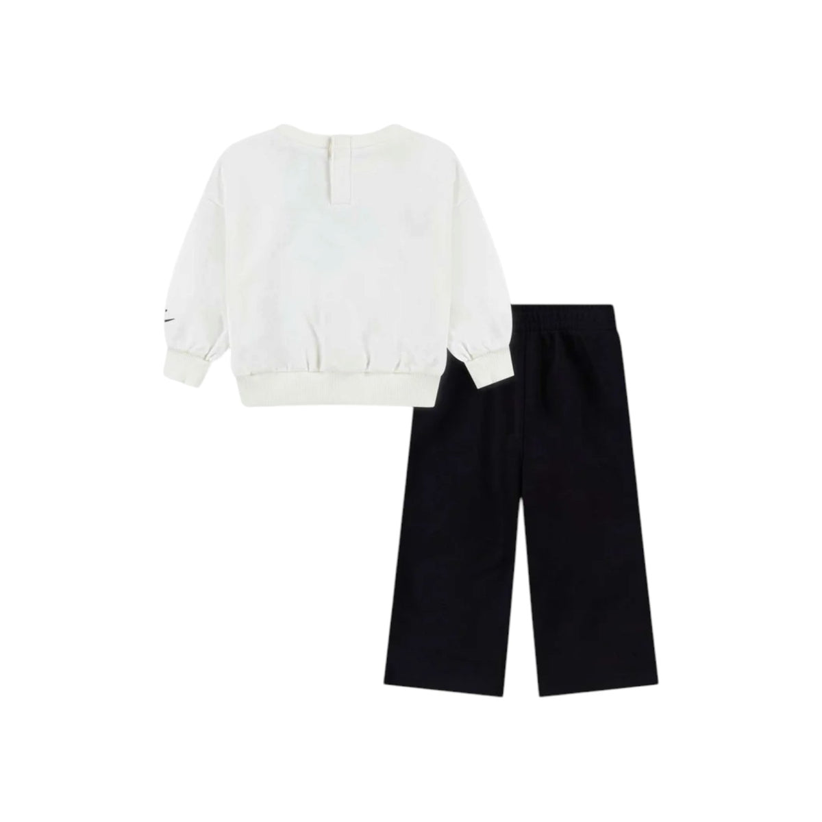 NIKEFW26/quality-sport-tuta-nike-16P178-023-2.jpg