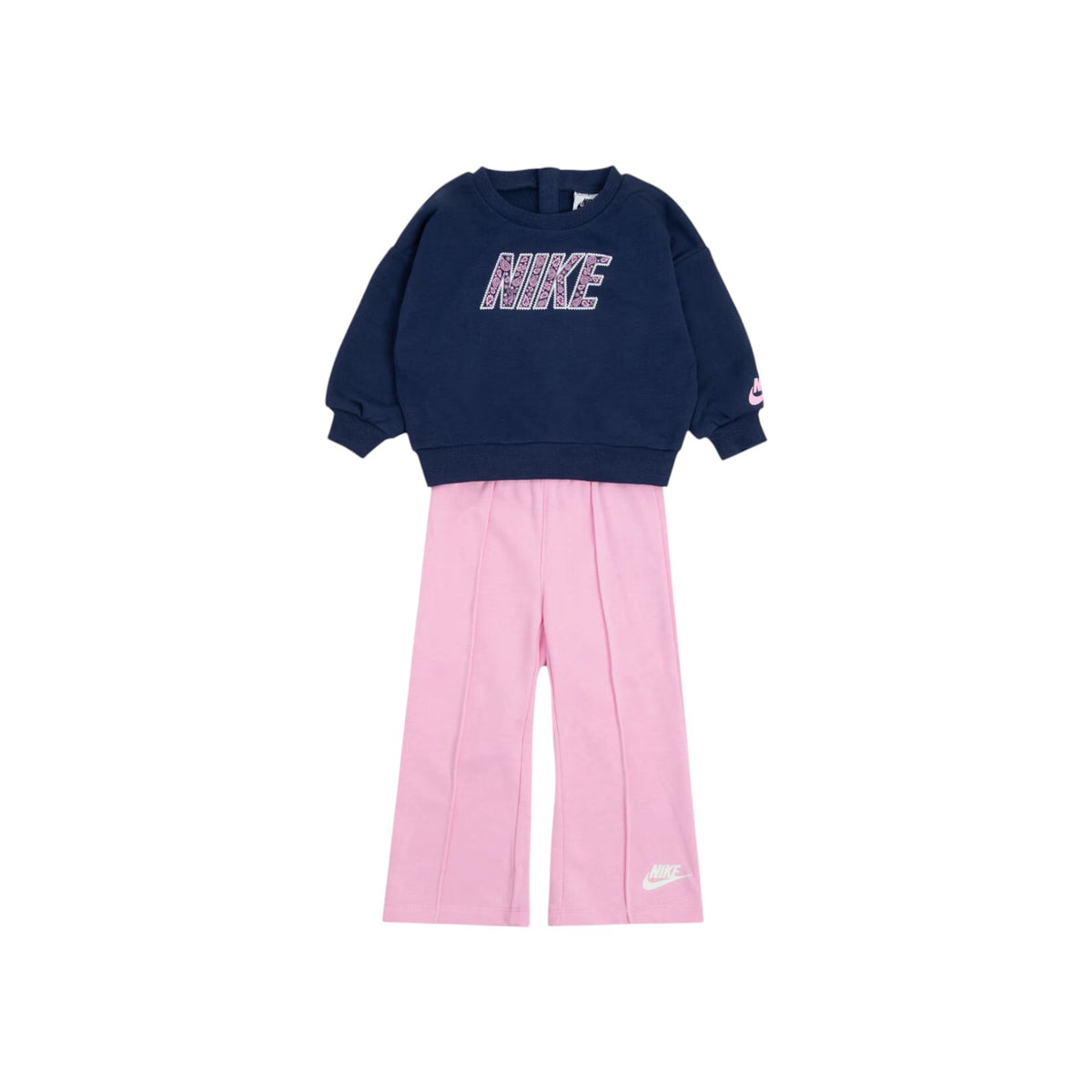 NIKEFW26/quality-sport-tuta-nike-16P178-AAH-1.jpg