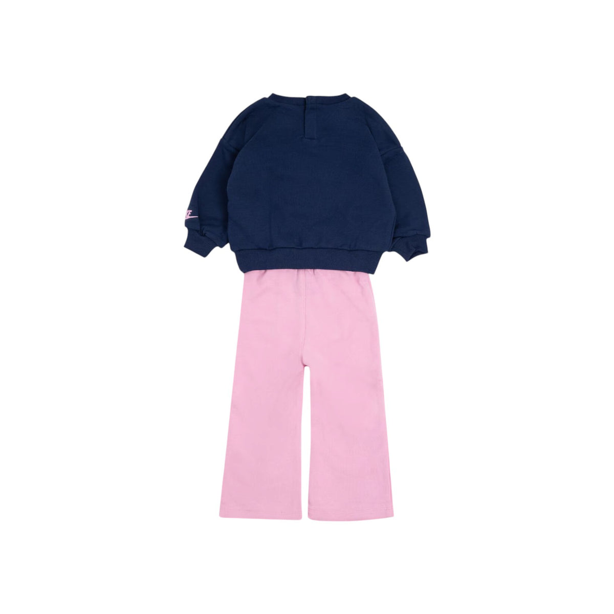NIKEFW26/quality-sport-tuta-nike-16P178-AAH-2.jpg