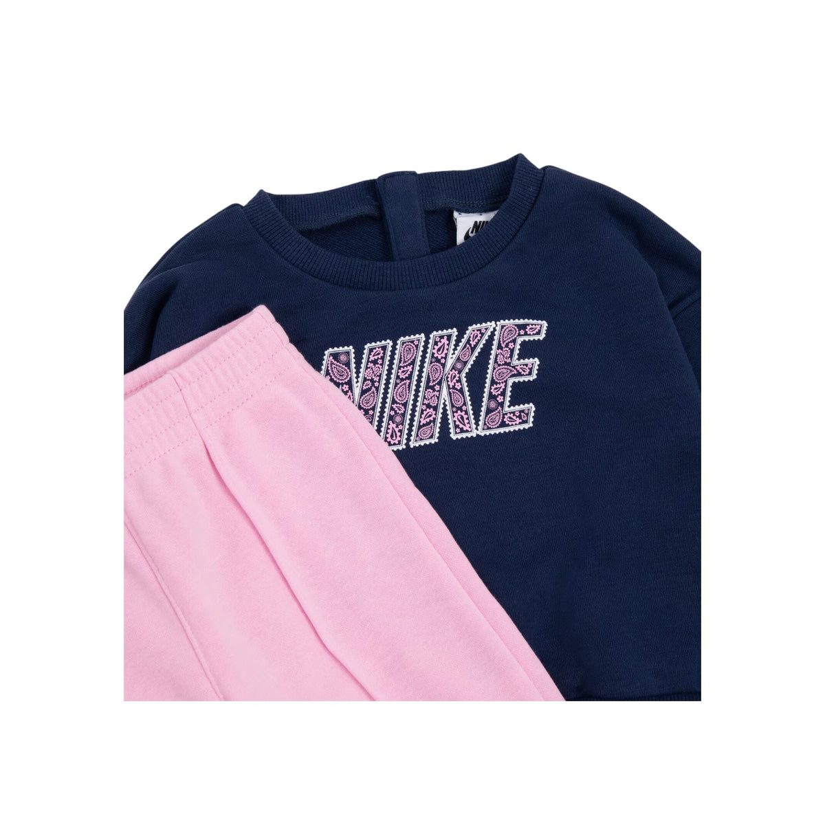 NIKEFW26/quality-sport-tuta-nike-16P178-AAH-3.jpg
