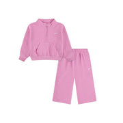 NIKEFW26/quality-sport-tuta-nike-16P242-AAH-1.jpg