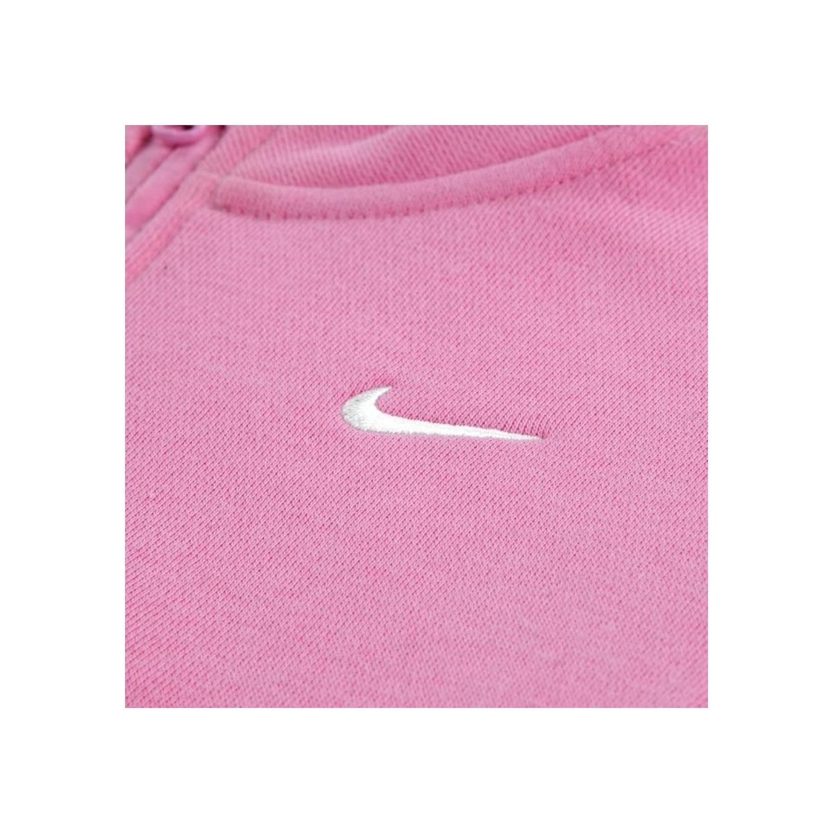 NIKEFW26/quality-sport-tuta-nike-16P242-AAH-3.jpg