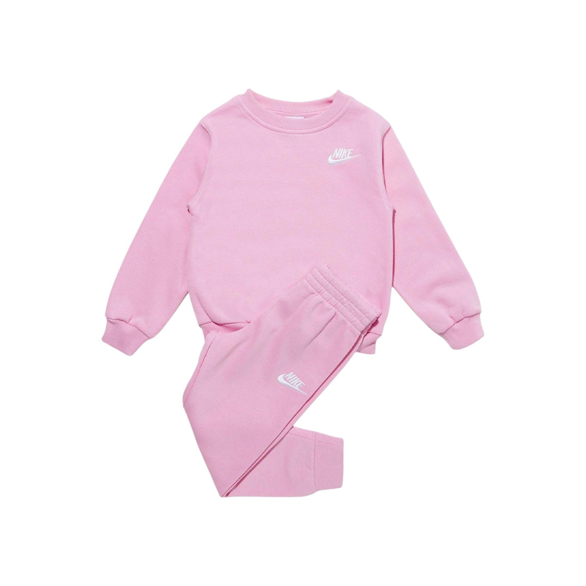NIKEFW26/quality-sport-tuta-nike-36M877-AAH-1.jpg