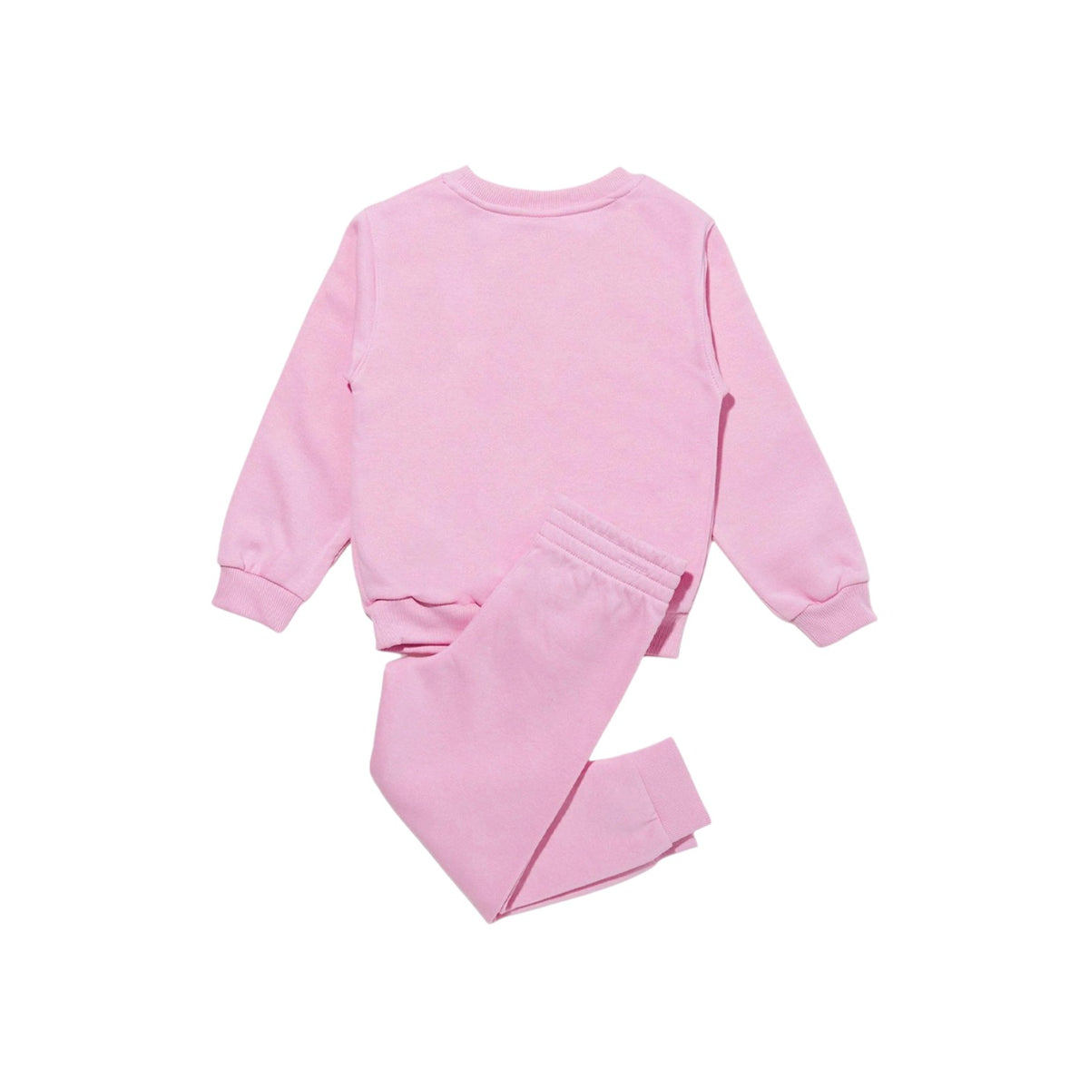 NIKEFW26/quality-sport-tuta-nike-36M877-AAH-2.jpg