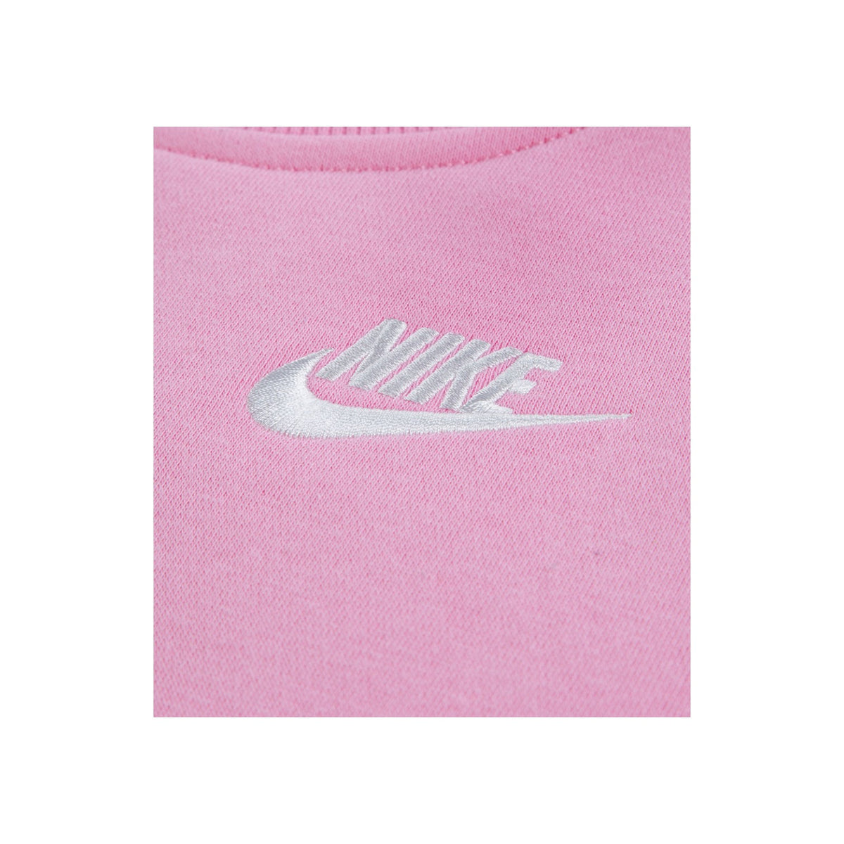 NIKEFW26/quality-sport-tuta-nike-36M877-AAH-3.jpg
