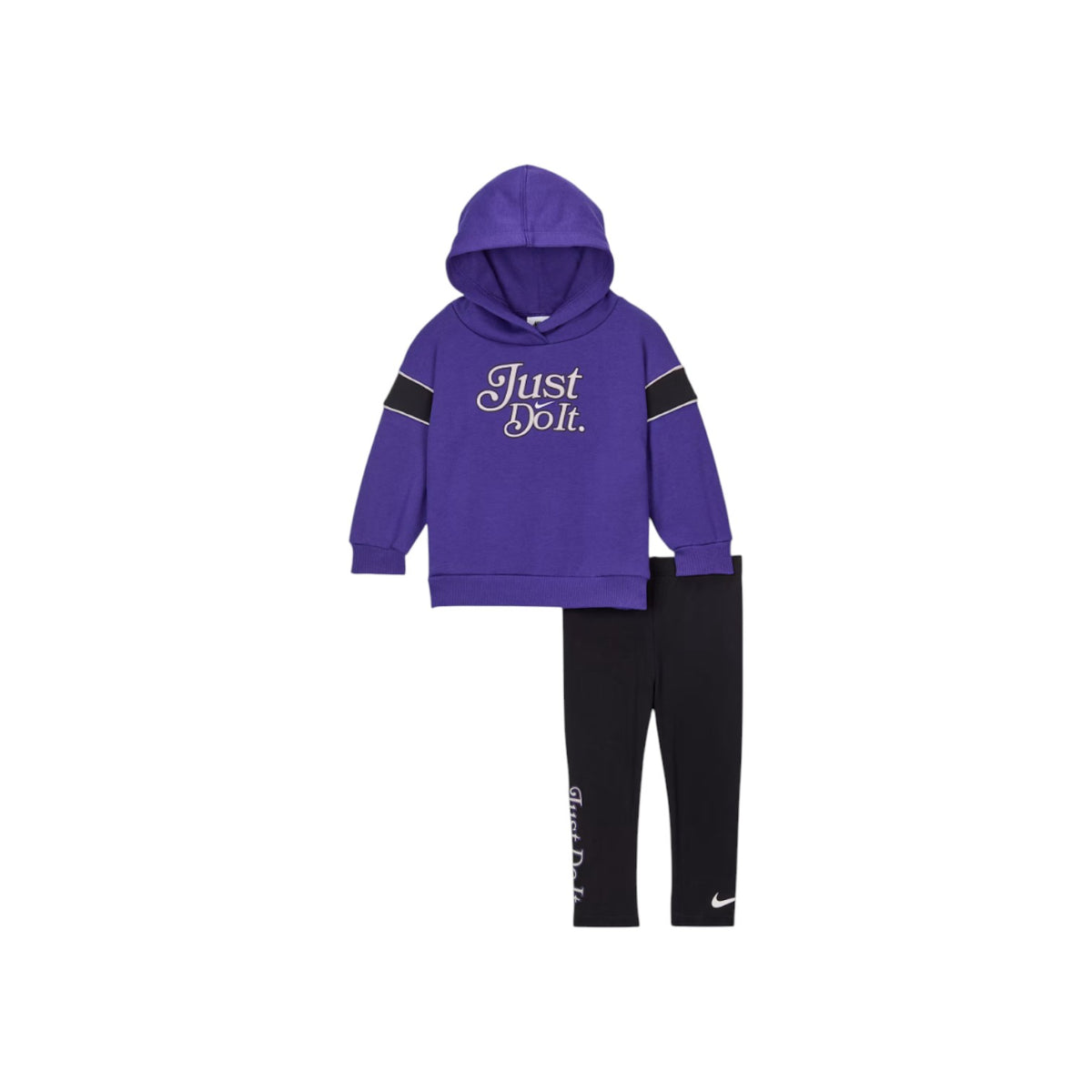 NIKEFW25/quality-sport-tuta-nike-36N311-023-1.jpg