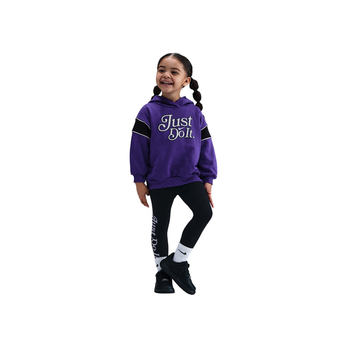 NIKEFW25/quality-sport-tuta-nike-36N311-023-3.jpg