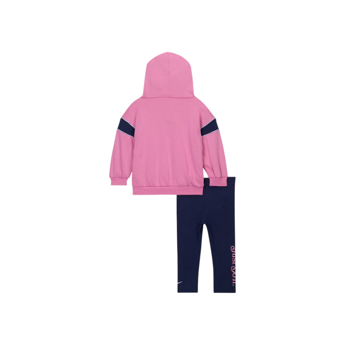 NIKEFW25/quality-sport-tuta-nike-36N311-U90-2.jpg