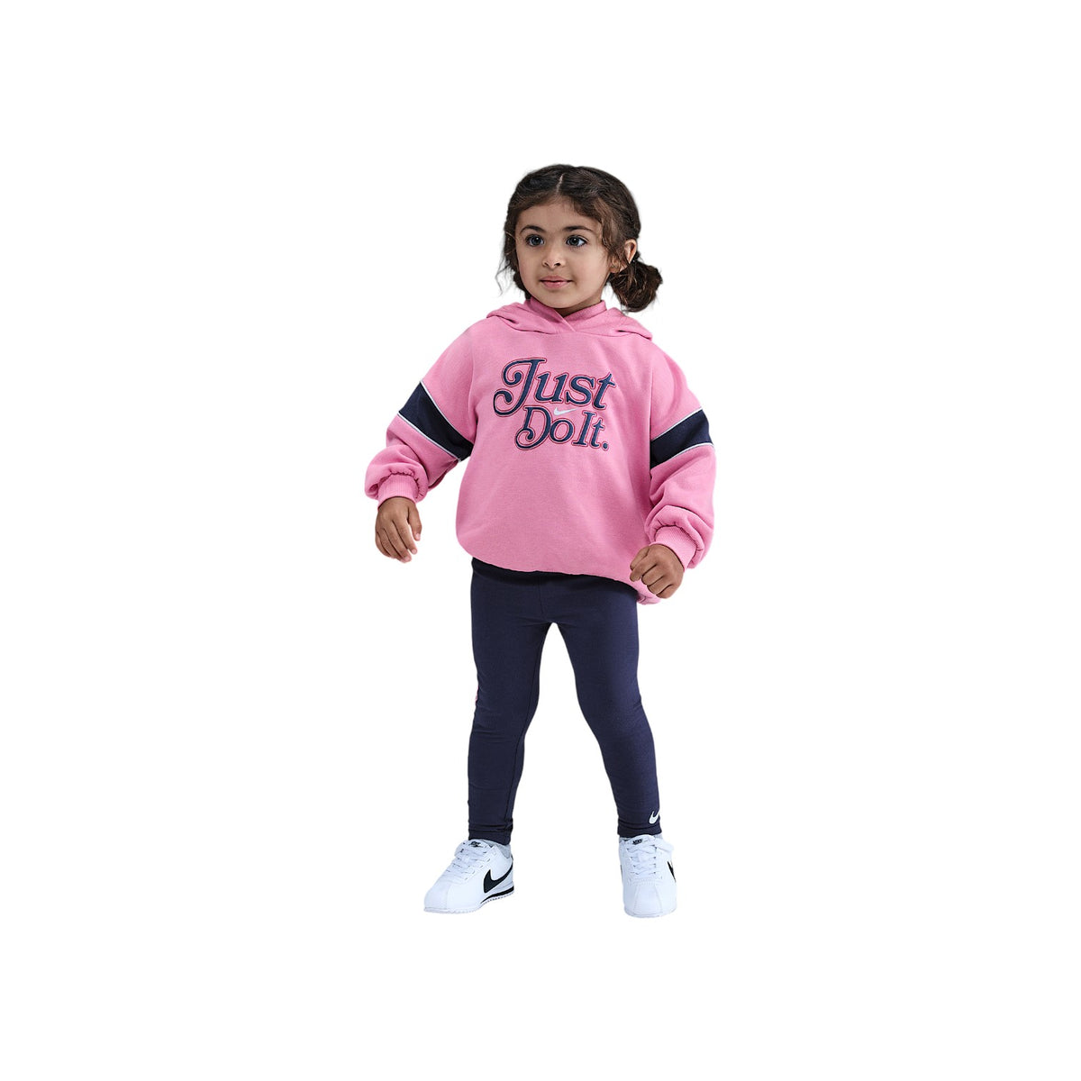 NIKEFW25/quality-sport-tuta-nike-36N311-U90-3.jpg