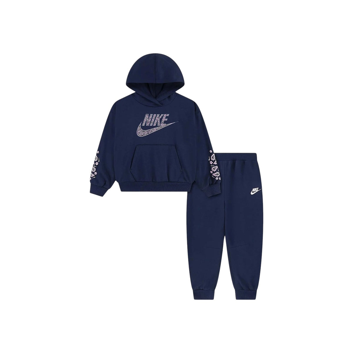 NIKEFW26/quality-sport-tuta-nike-36P177-U90-1.jpg