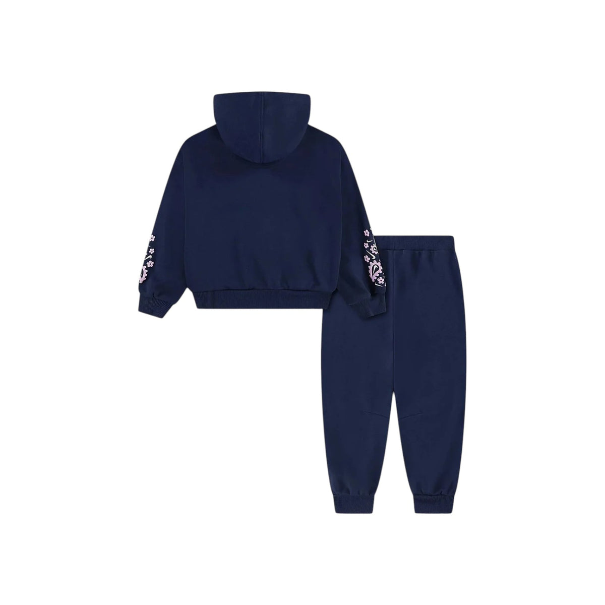 NIKEFW26/quality-sport-tuta-nike-36P177-U90-2.jpg