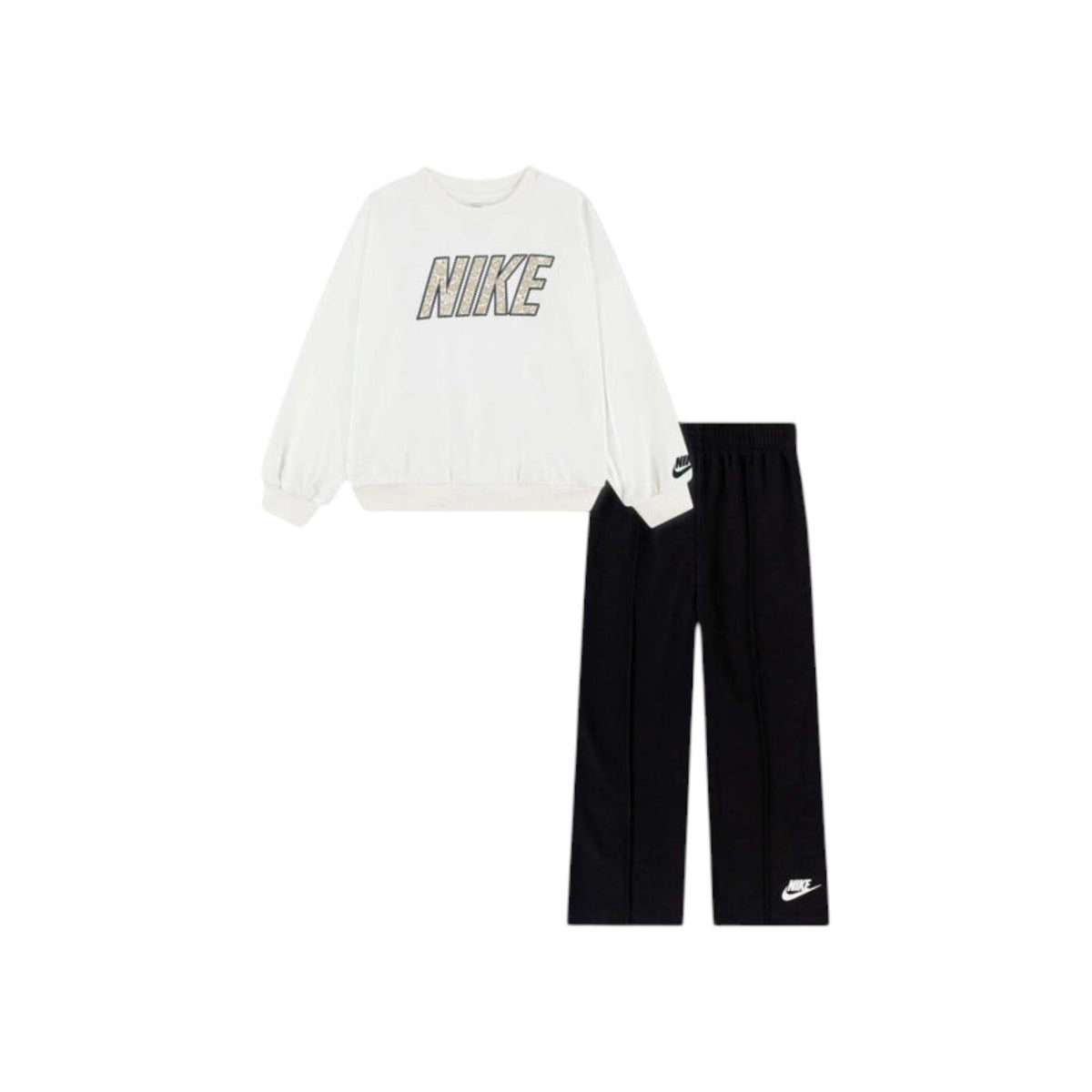 NIKEFW26/quality-sport-tuta-nike-36P178-023-1.jpg