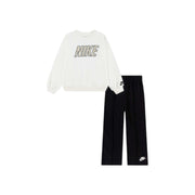 NIKEFW26/quality-sport-tuta-nike-36P178-023-1.jpg
