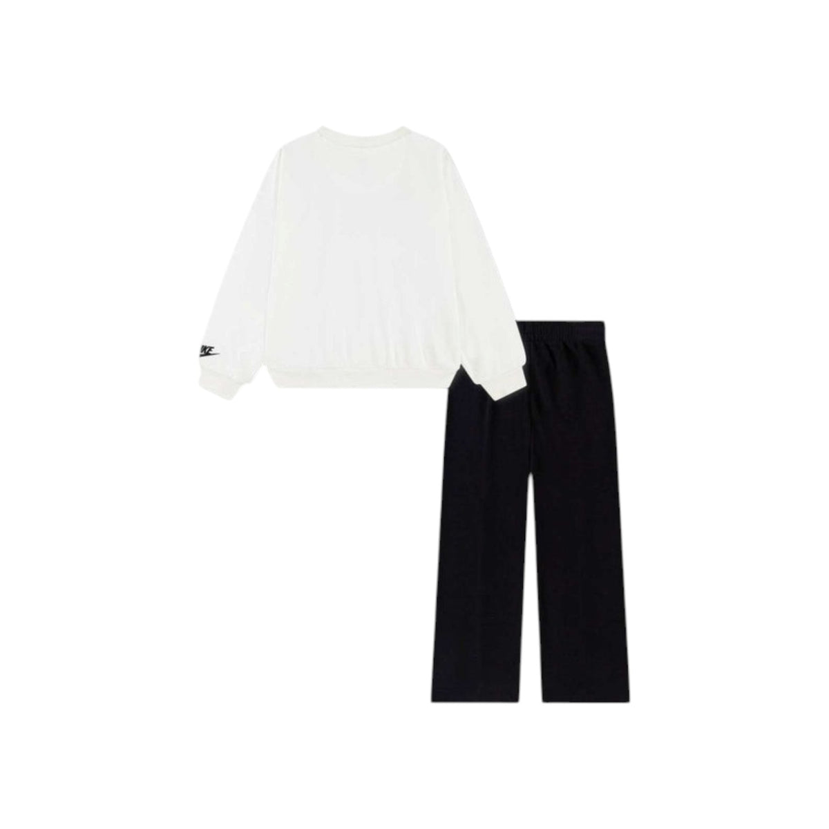 NIKEFW26/quality-sport-tuta-nike-36P178-023-2.jpg