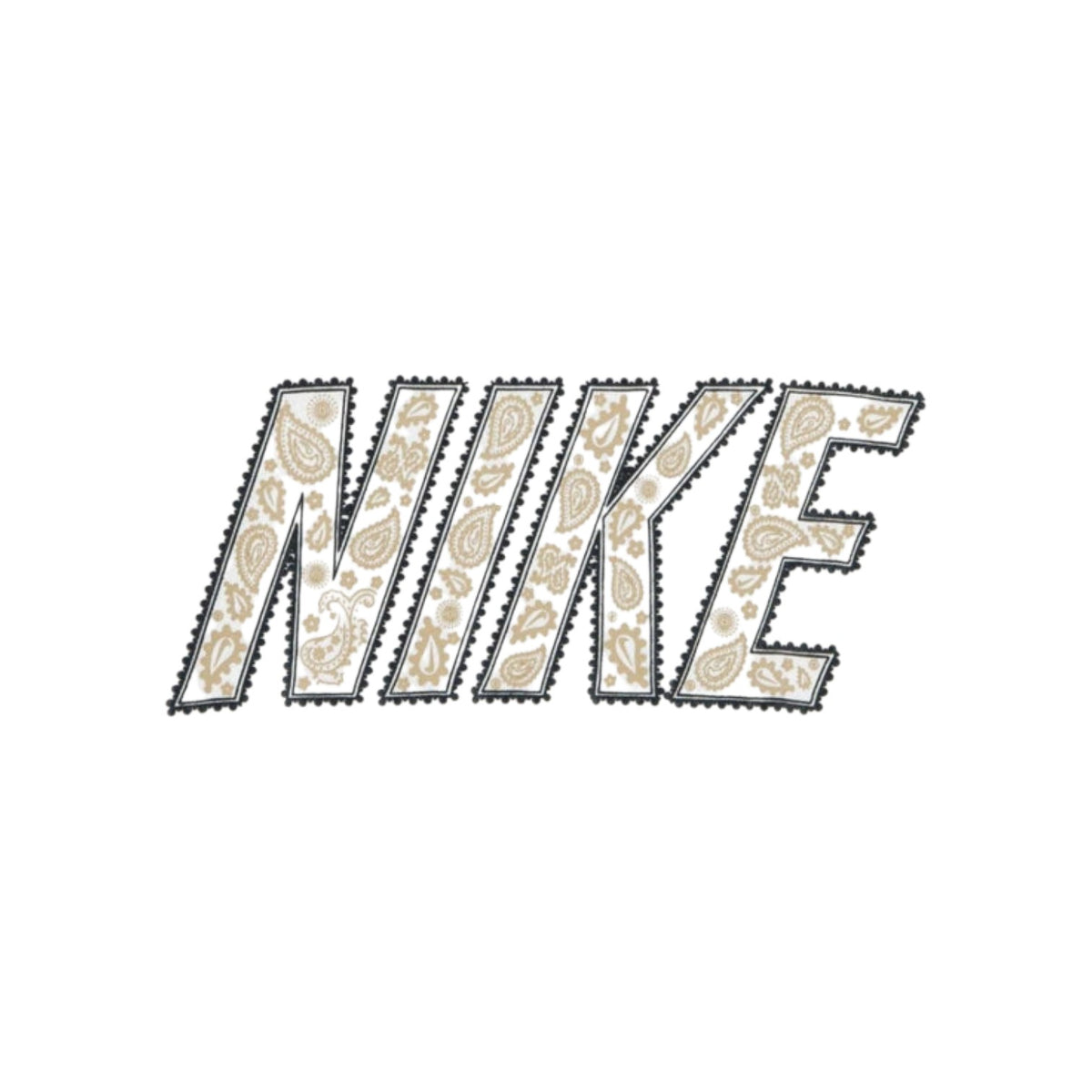 NIKEFW26/quality-sport-tuta-nike-36P178-023-3.jpg