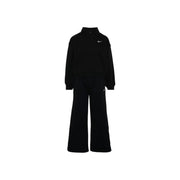 NIKEFW26/quality-sport-tuta-nike-36P242-023-1.jpg