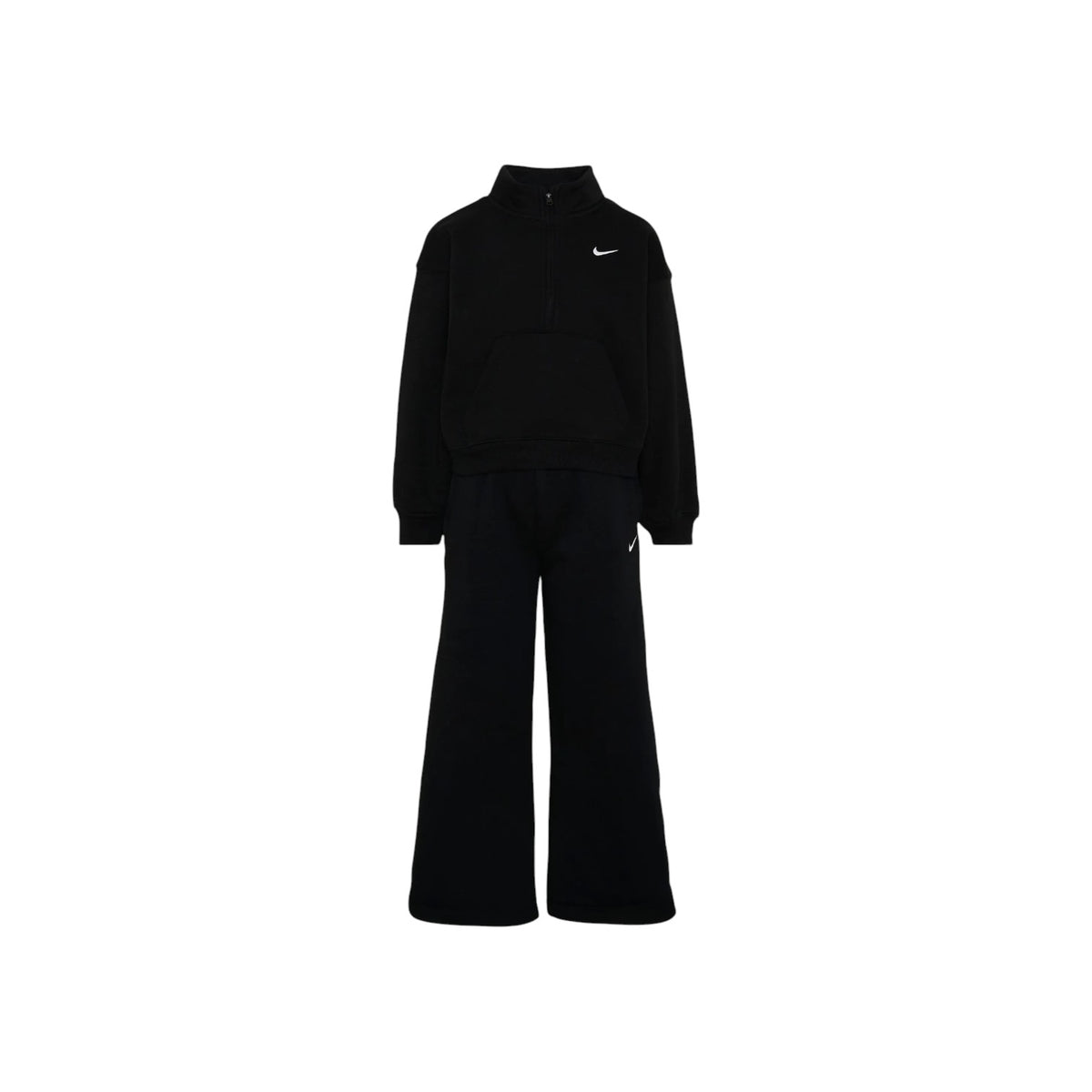 NIKEFW26/quality-sport-tuta-nike-36P242-023-1.jpg