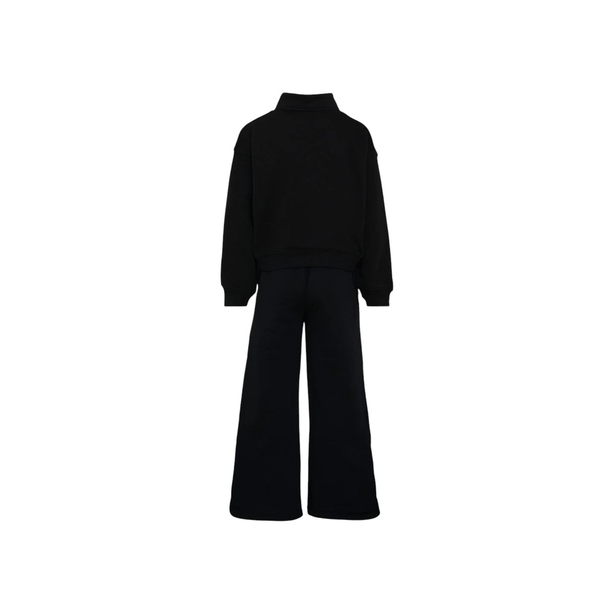 NIKEFW26/quality-sport-tuta-nike-36P242-023-2.jpg