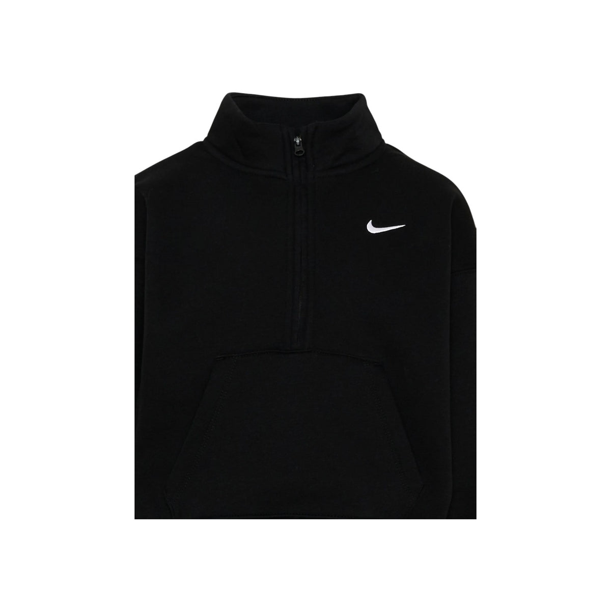 NIKEFW26/quality-sport-tuta-nike-36P242-023-3.jpg