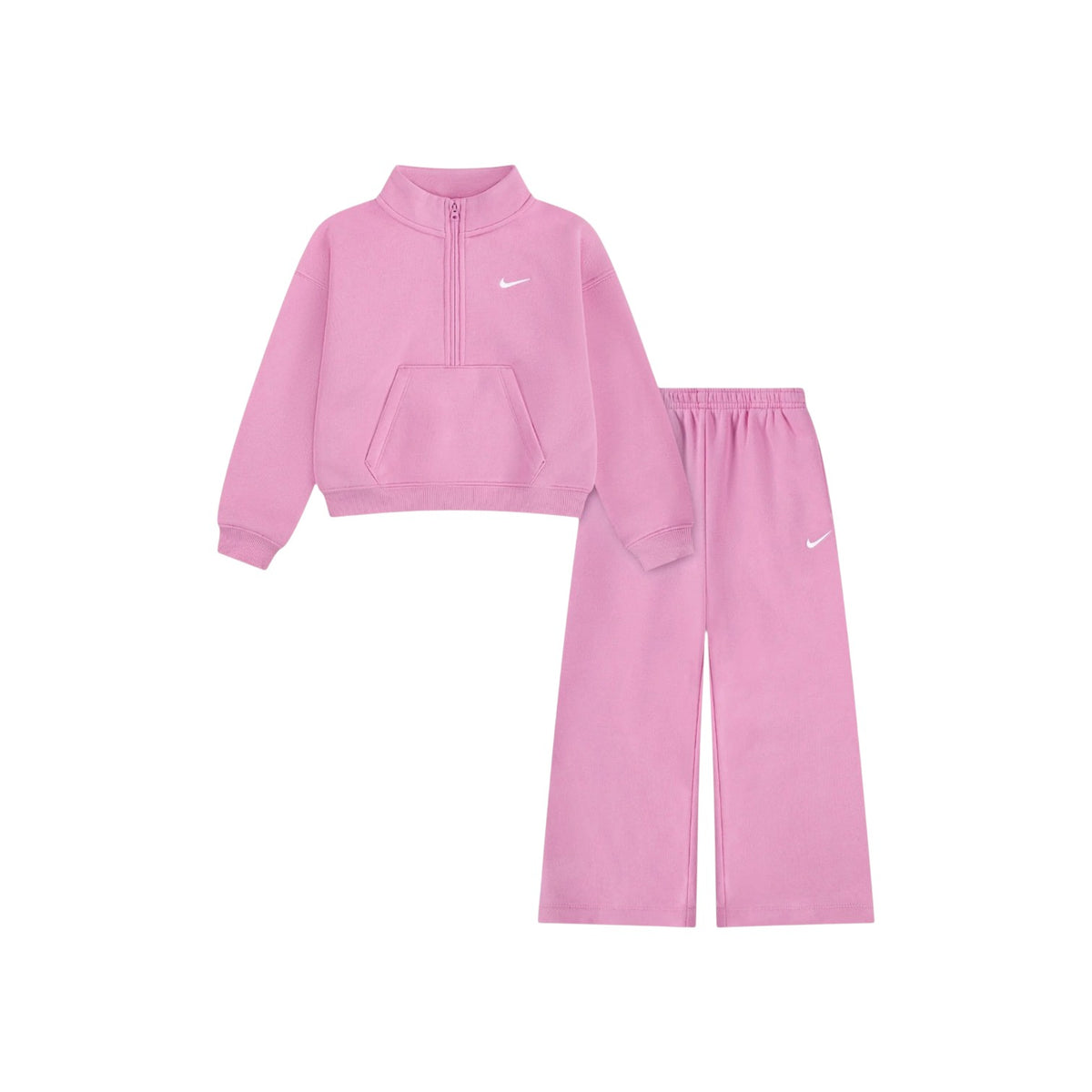 NIKEFW26/quality-sport-tuta-nike-36P242-AAH-1.jpg