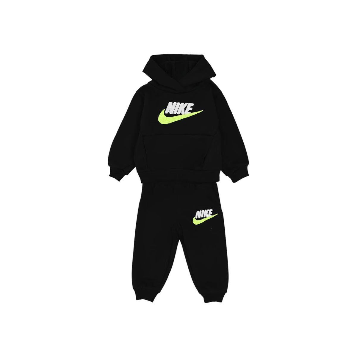 NIKEFW26/quality-sport-tuta-nike-66N385-023-1.jpg