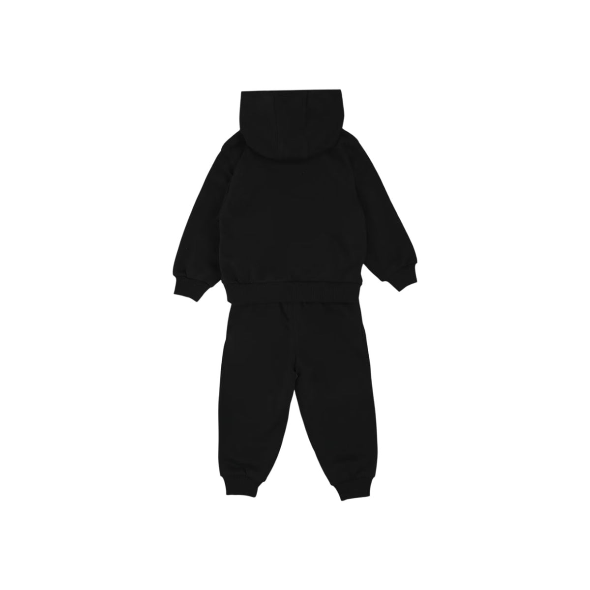 NIKEFW26/quality-sport-tuta-nike-66N385-023-2.jpg