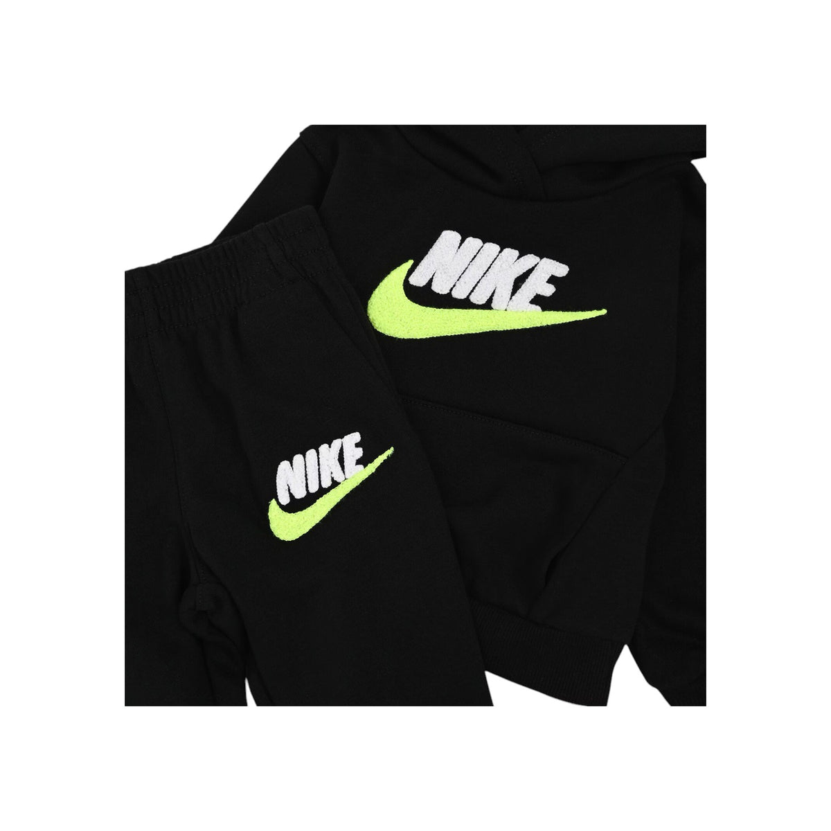 NIKEFW26/quality-sport-tuta-nike-66N385-023-3.jpg