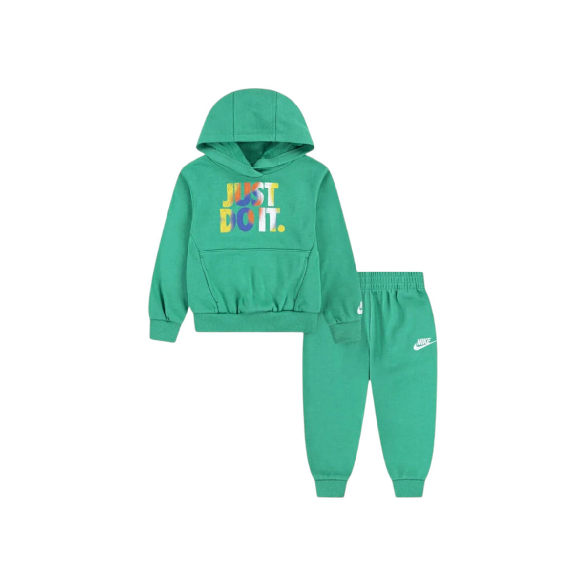 NIKEFW25/quality-sport-tuta-nike-66N387-E5D-1.jpg