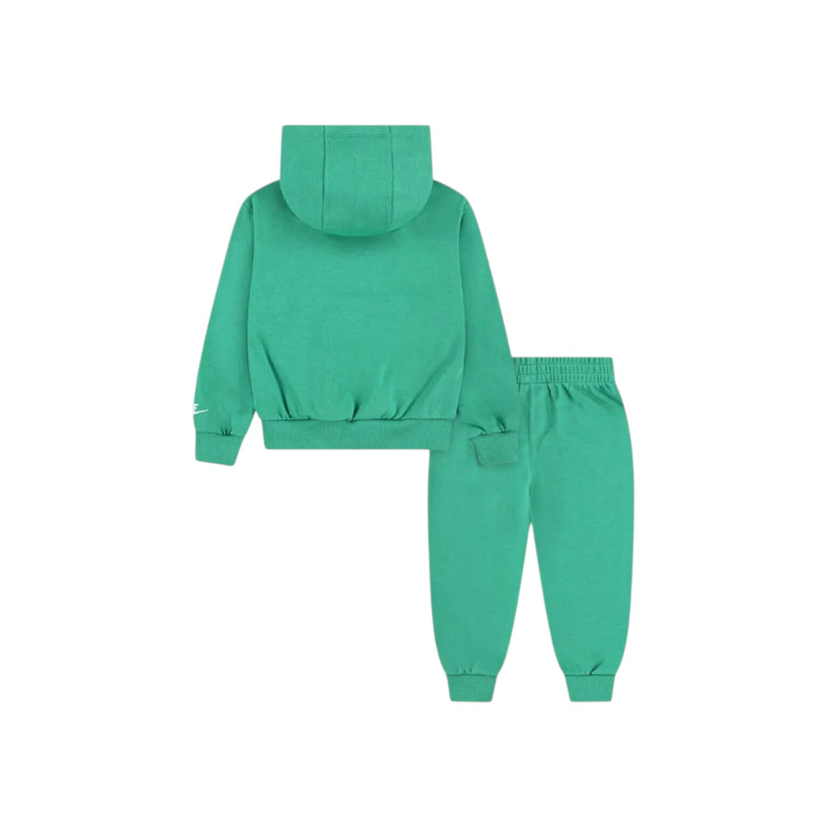 NIKEFW25/quality-sport-tuta-nike-66N387-E5D-2.jpg