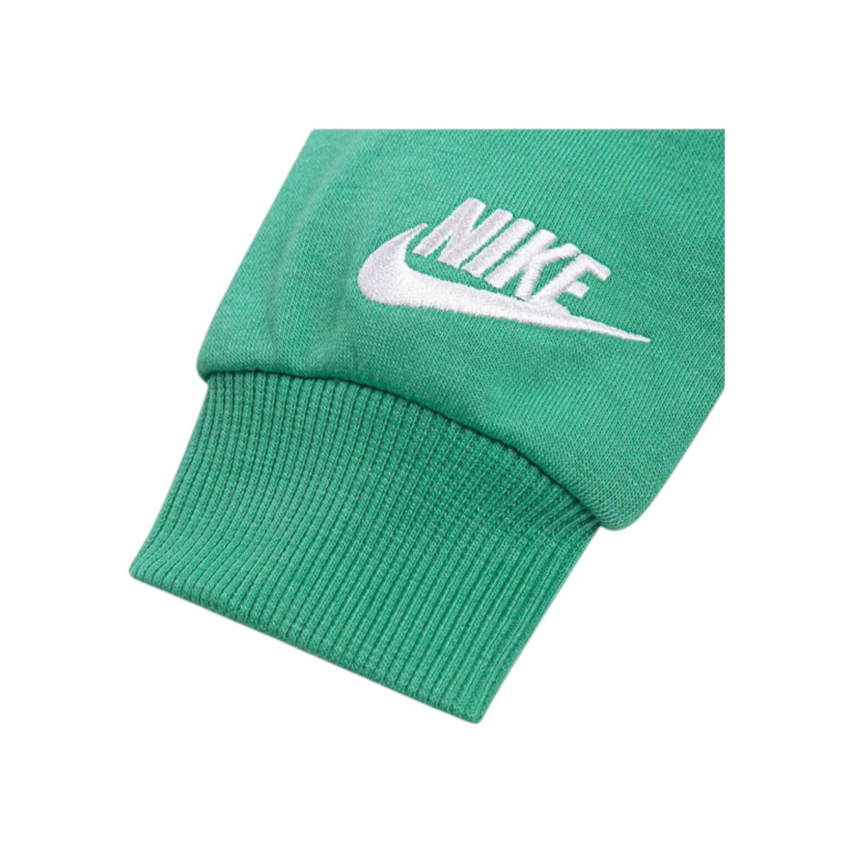 NIKEFW25/quality-sport-tuta-nike-66N387-E5D-3.jpg