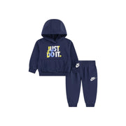 NIKEFW25/quality-sport-tuta-nike-66N387-U90-1.jpg