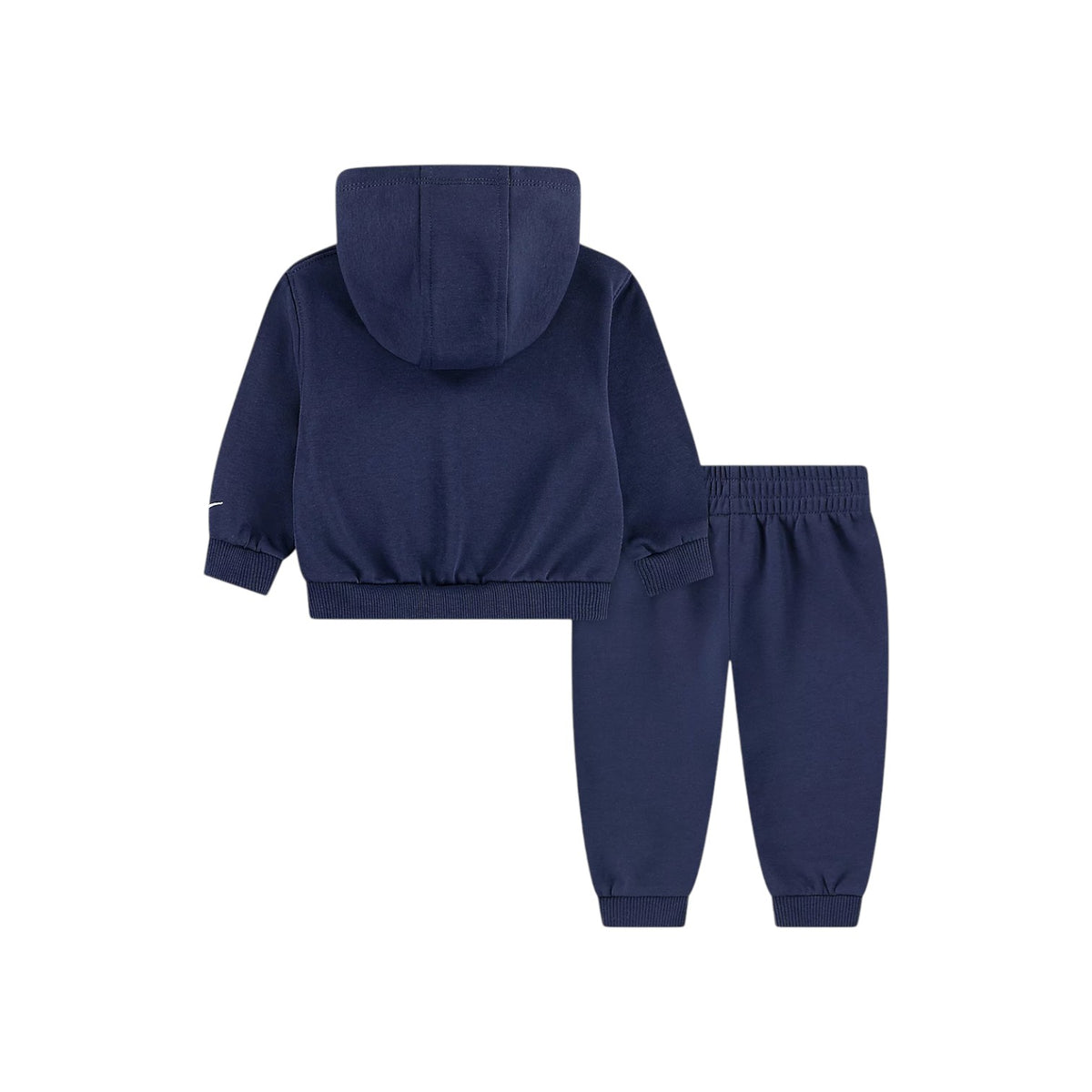 NIKEFW25/quality-sport-tuta-nike-66N387-U90-2.jpg