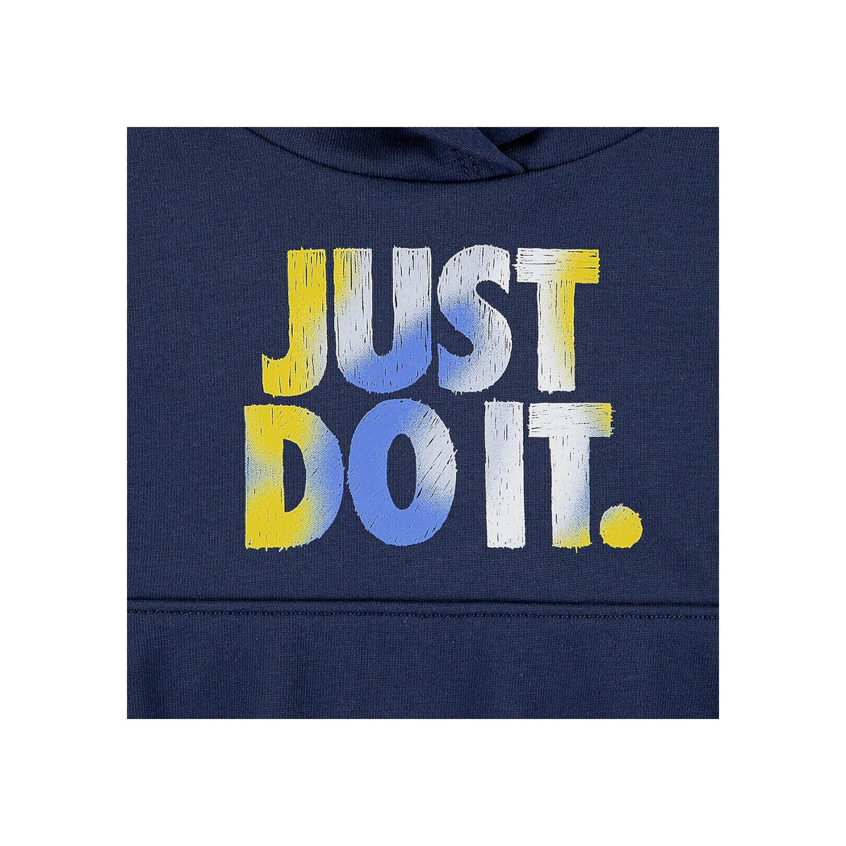 NIKEFW25/quality-sport-tuta-nike-66N387-U90-3.jpg