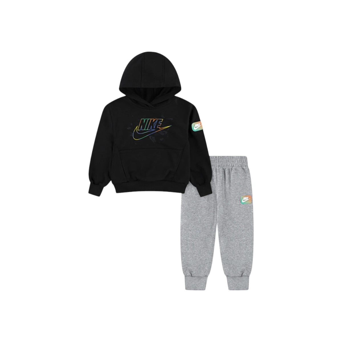 NIKEFW25/quality-sport-tuta-nike-86N386-042-1.jpg