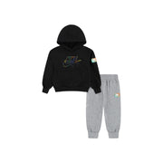 NIKEFW25/quality-sport-tuta-nike-86N386-042-1.jpg