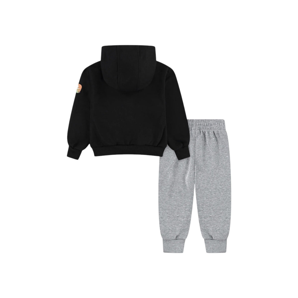 NIKEFW25/quality-sport-tuta-nike-86N386-042-2.jpg